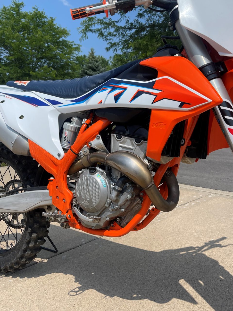 350sxf5.jpg