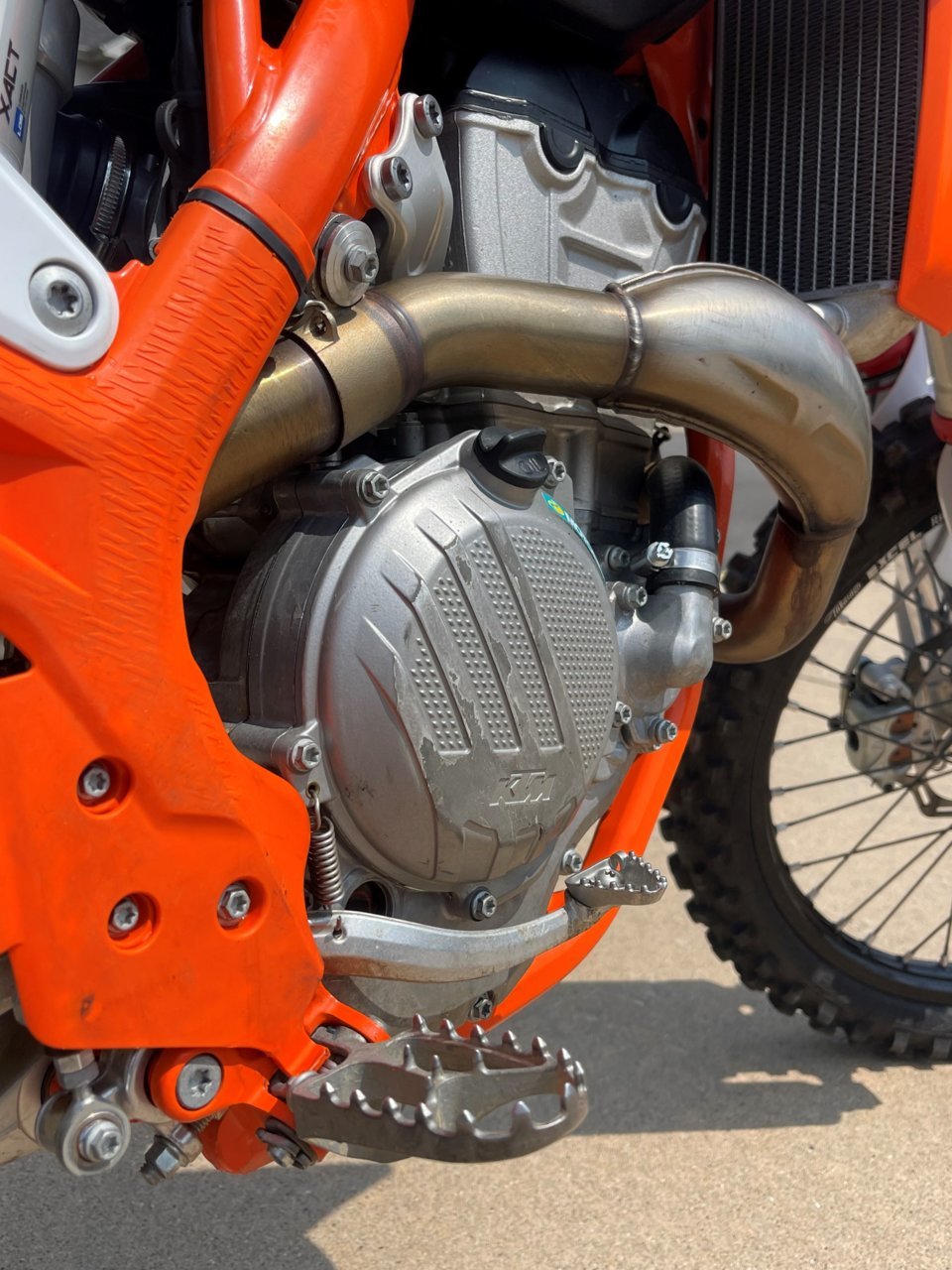 350sxf6.jpg