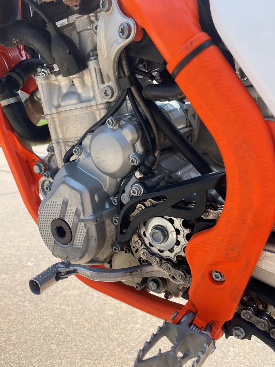 350sxf7.jpg