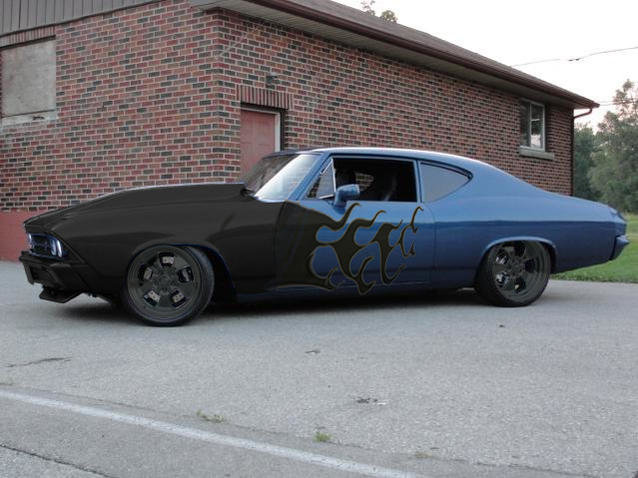 350Tacozilla.jpg