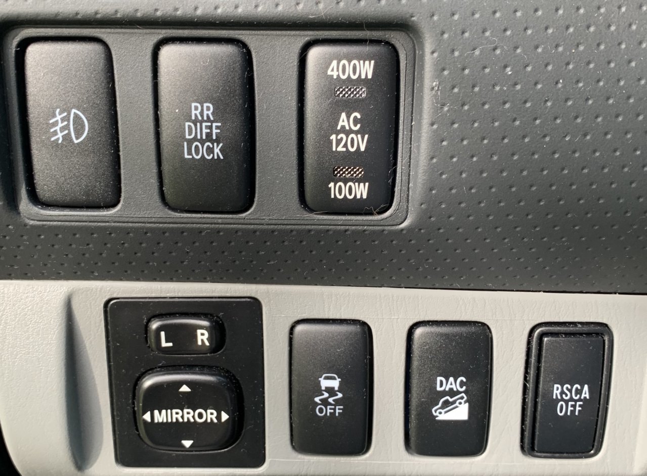 351C4E38-98BA-4ADE-9155-6EBD534E74BF.jpg