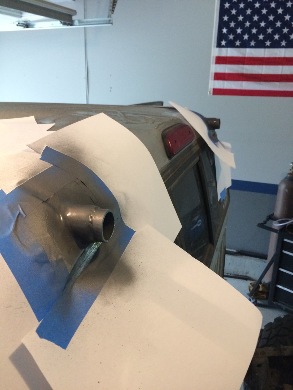 351DAF80-FE5F-4AA7-85D4-CBBF7142F1E0.jpg