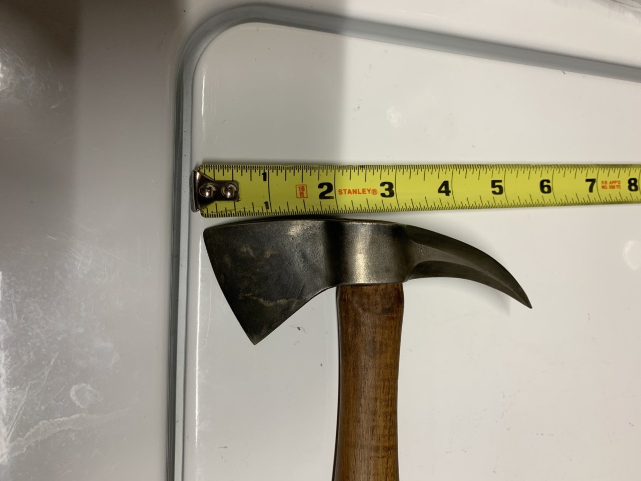 351F3F50-5B16-45BF-B765-E8C55F0F7304.jpg