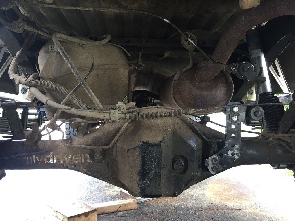 351FE85E-08DD-46B0-81E3-829789E215CC_d13293a7169f6ef40213075fb0cf999fb17bb917.jpg