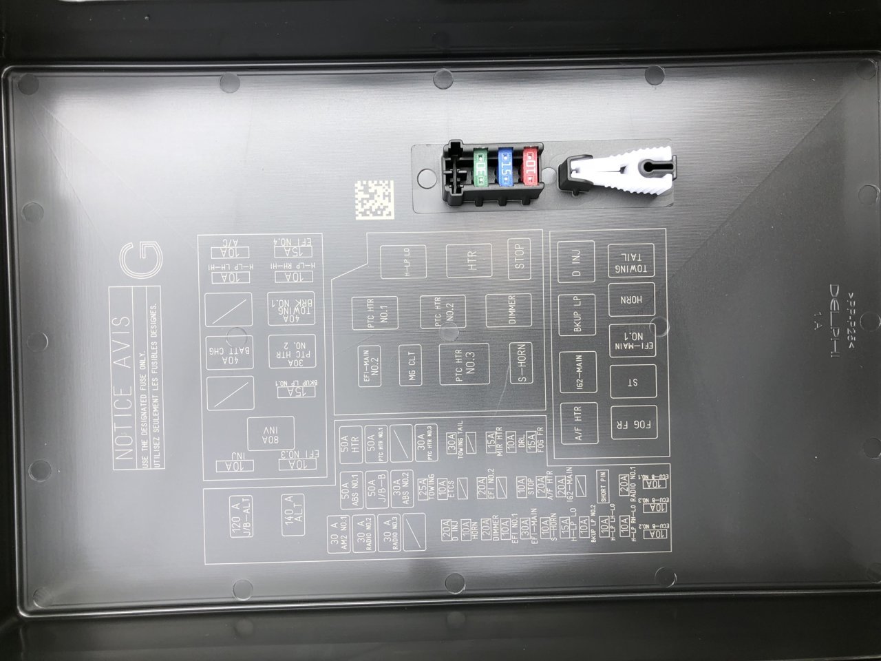 351FED23-14C5-49F5-AEE0-47B219DB2F83.jpg