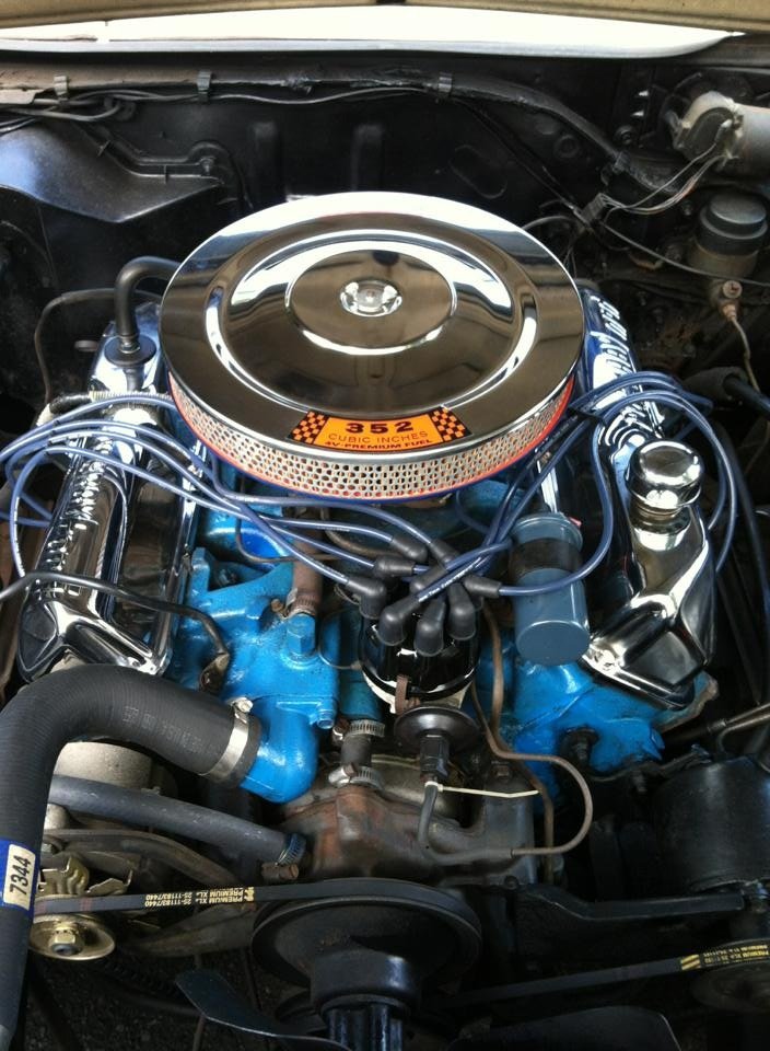 352.jpg