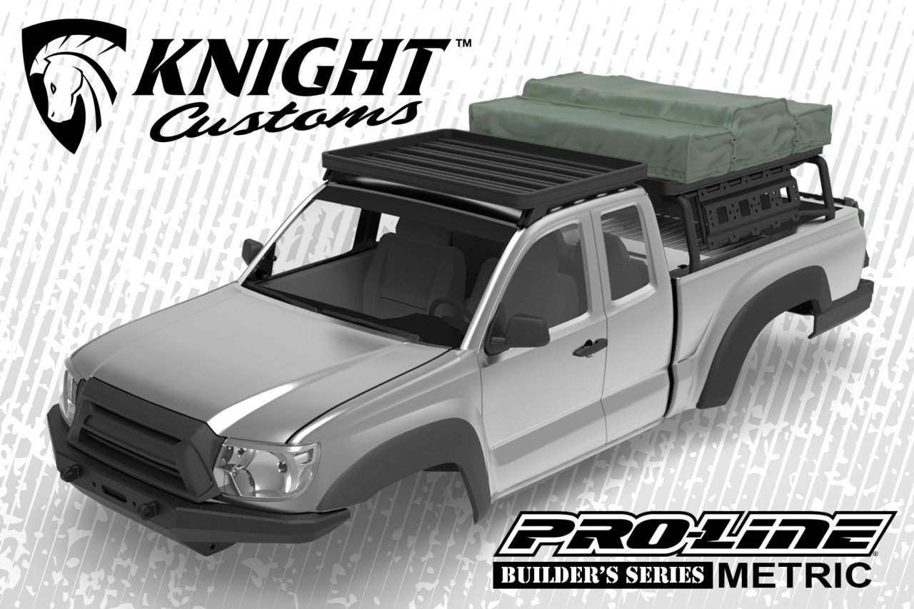 3520_KC-insert-Front_l.jpg