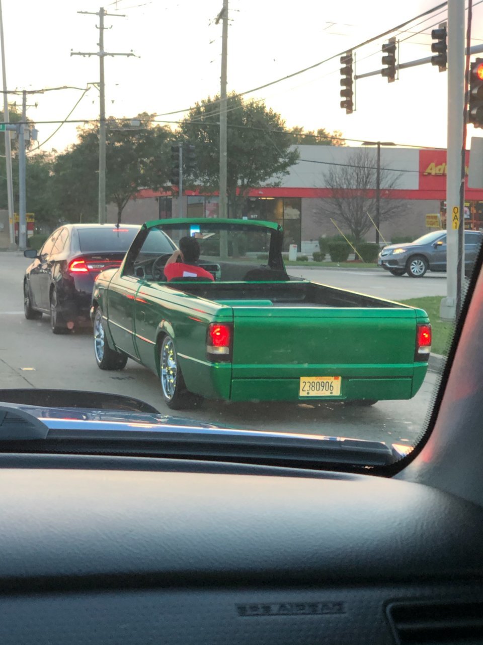 35229.jpg