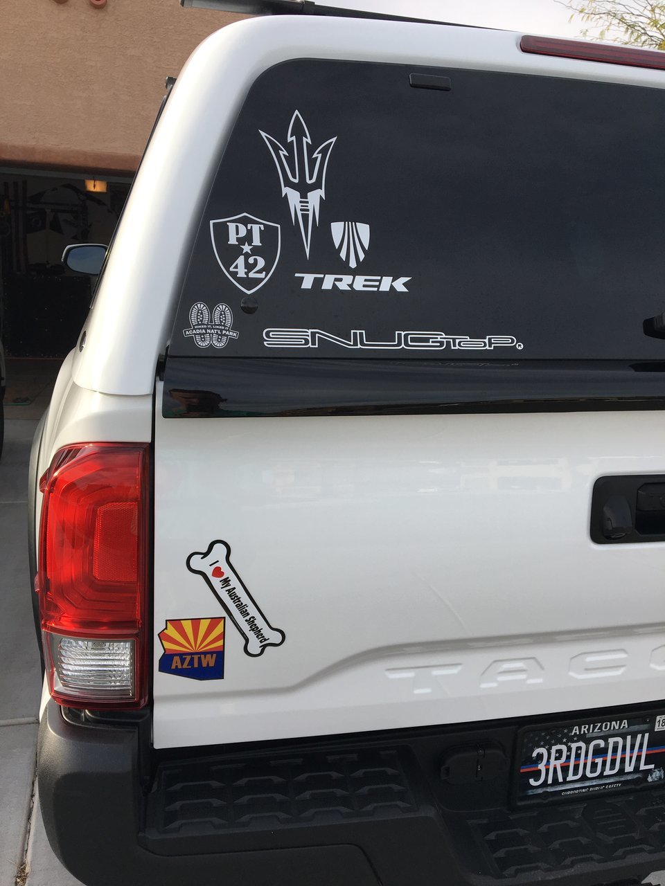 3524BABF-2FB6-4ACD-9931-AA7A883C03E1.jpg