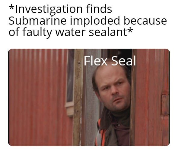 352994240_10160514440368904_154245565224063241_n.jpg