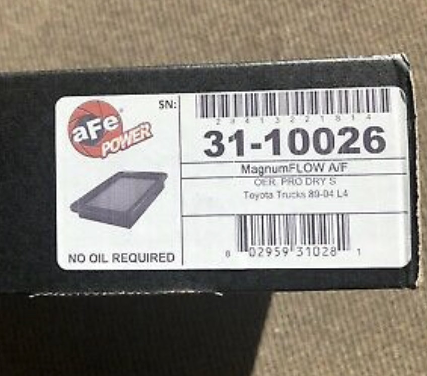 352ACE54-7023-489B-B5F4-EDCF31B27C94.jpg