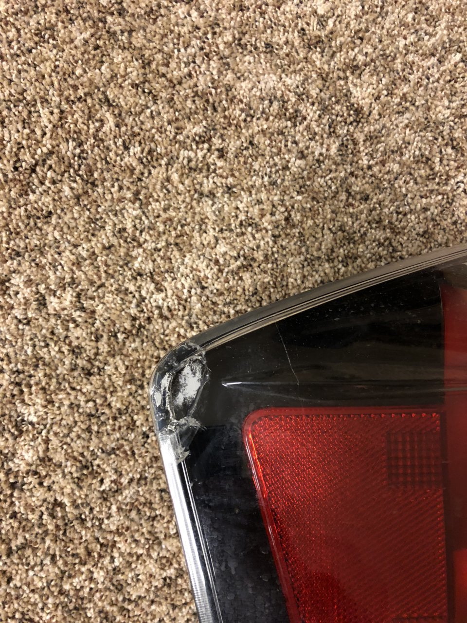 352BE7DB-C748-4C4A-BC95-5329A5E63B74.jpg