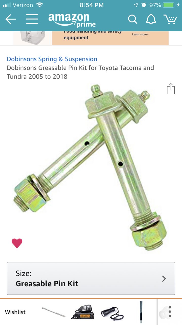 352DA59C-94E3-4CB5-BC49-03CF42FD71D9.jpg