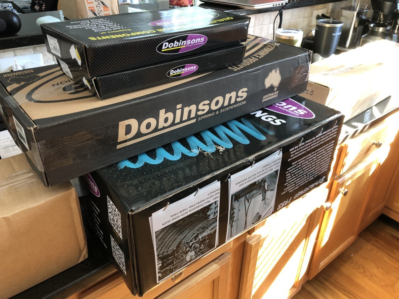 352F6AEB-B386-4437-8BD9-7875AB345E54.jpg