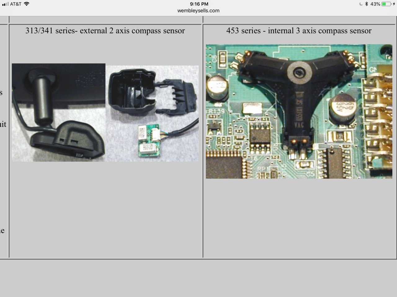 3530EC6C-FA09-499A-84C2-73CCB6B88357.jpg