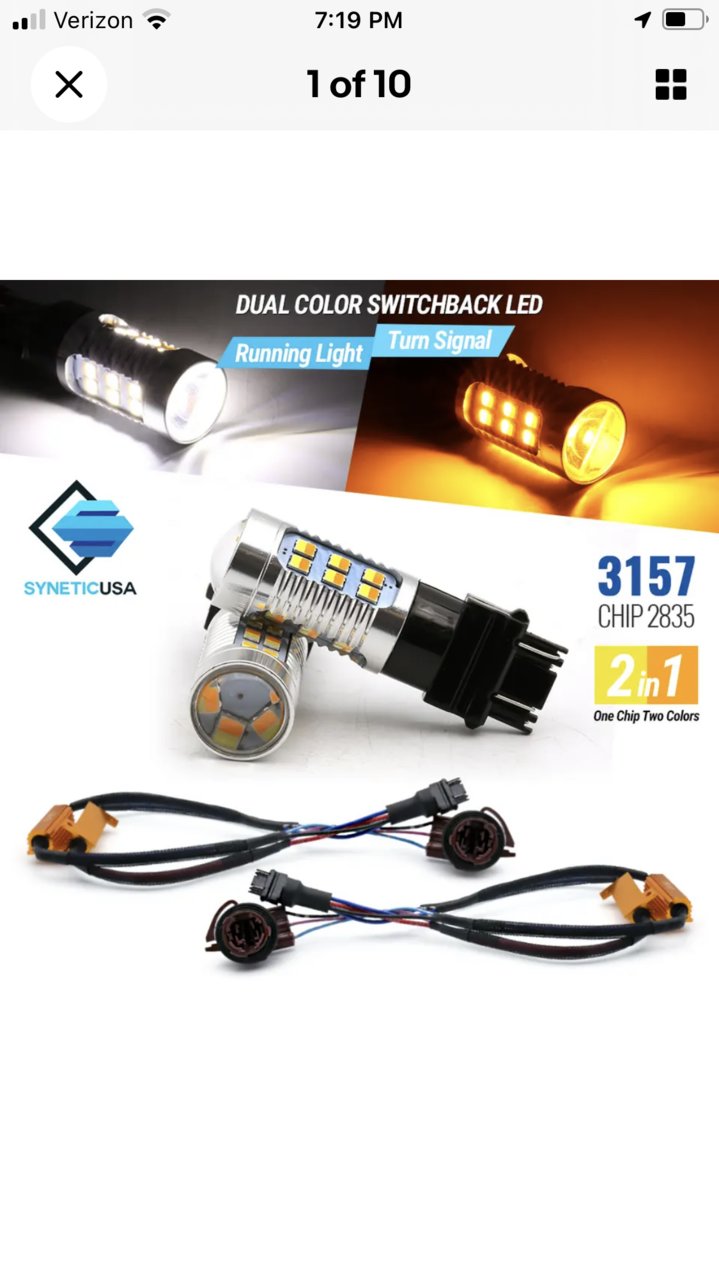 35345CD3-24C2-42A6-AC0B-6BFE416A27A2.jpg