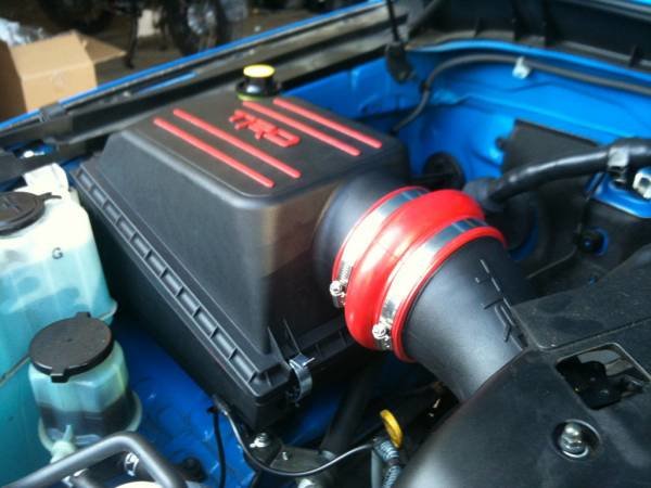 35350d1271903658-new-trd-cai-ptr03-35090_2d064fdd0a4355776cb2d281db8578751cced077.jpg