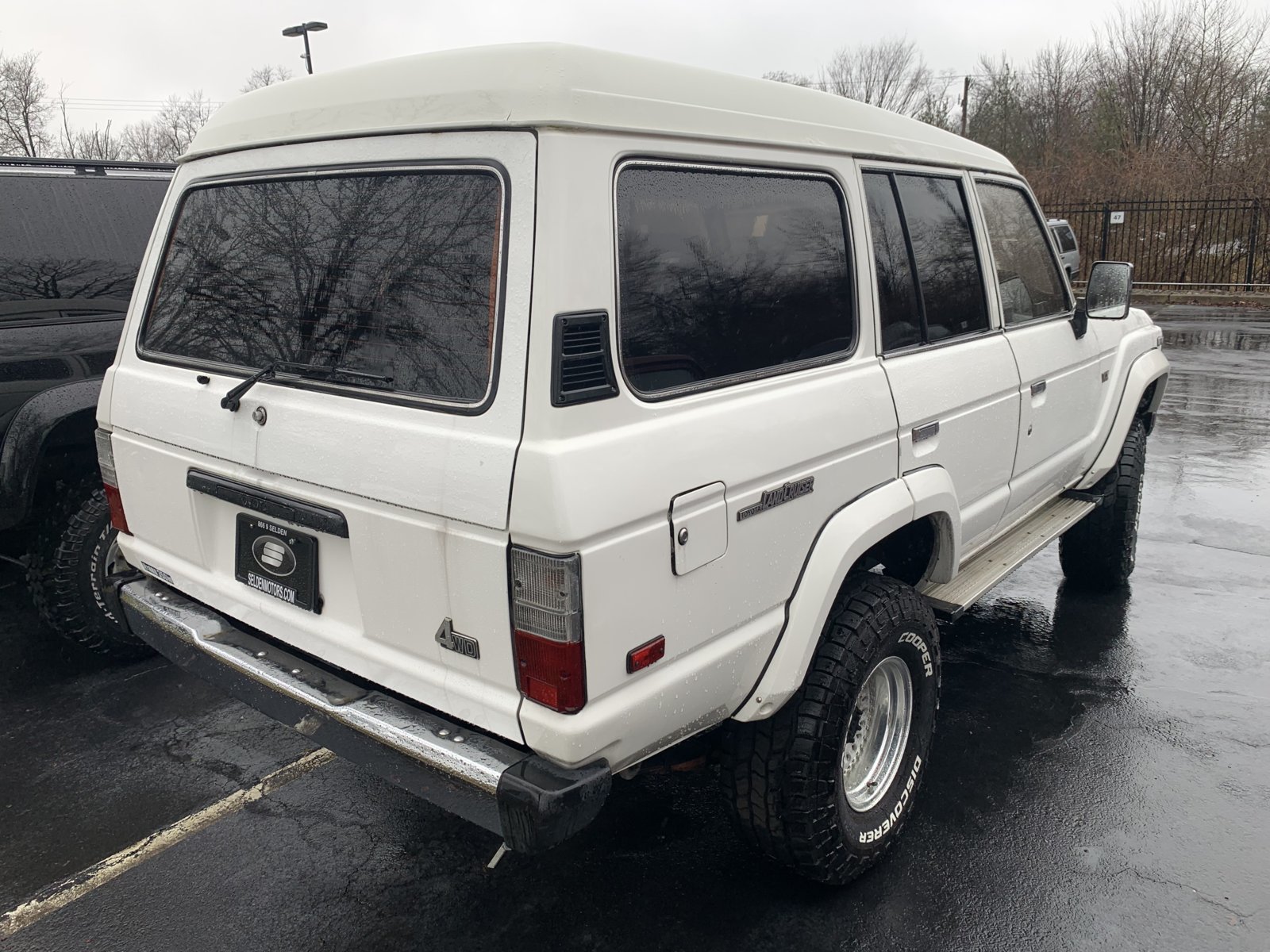 3535DC35-B196-4992-9238-6C5B154E5B72.jpg