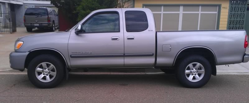 353696d1338248241-06-toyota-tundra-acces_27434417fc514ee9a5661e9901fe3f21975e1d14.jpg