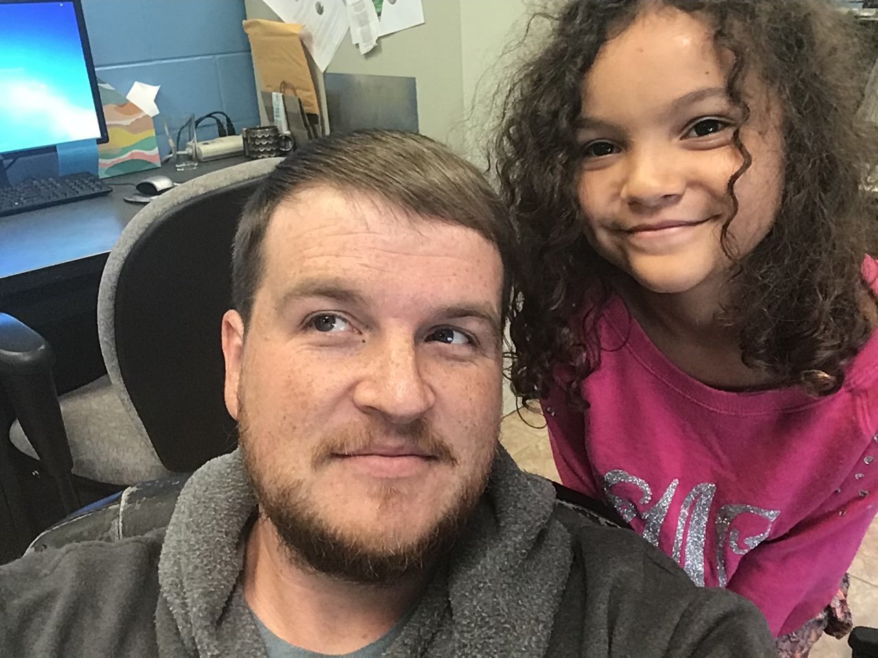 3537DAD2-87C9-43E2-A89F-75A6116840A2.jpg