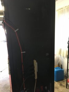 353952-ffc7ac79df7f4455e2d1e03e3ac833ed_cd5a0c9742582cf3e4188a95cd102cb1cb871eda.jpg