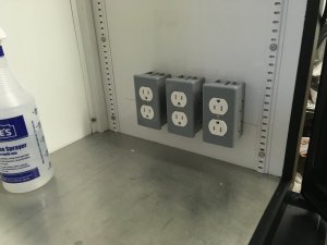 353955-1a863e08b0b7c9364354b2b8af76a022_cd716d6c87ac3fdd53b4263cbe804faaa8c0af09.jpg