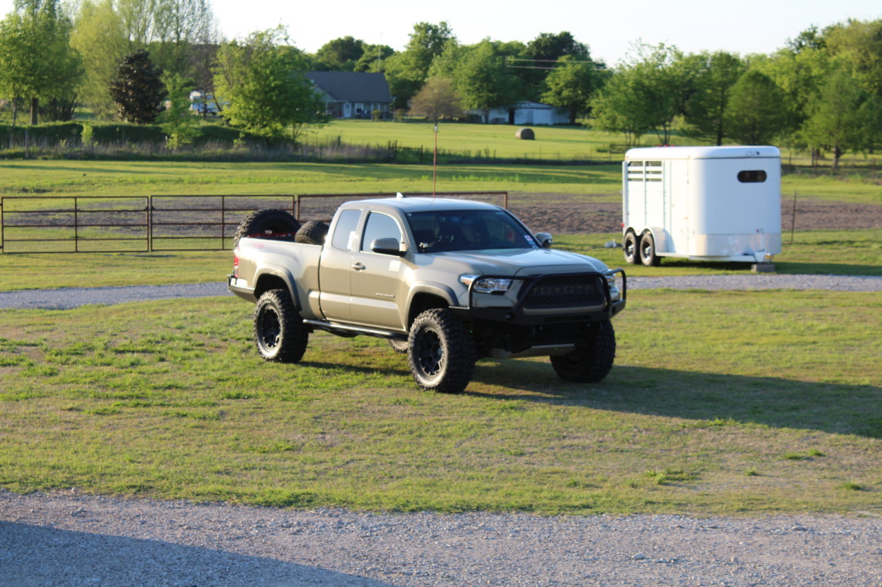 354198A6-3884-419C-99F5-EA8BBF8B314C.jpg