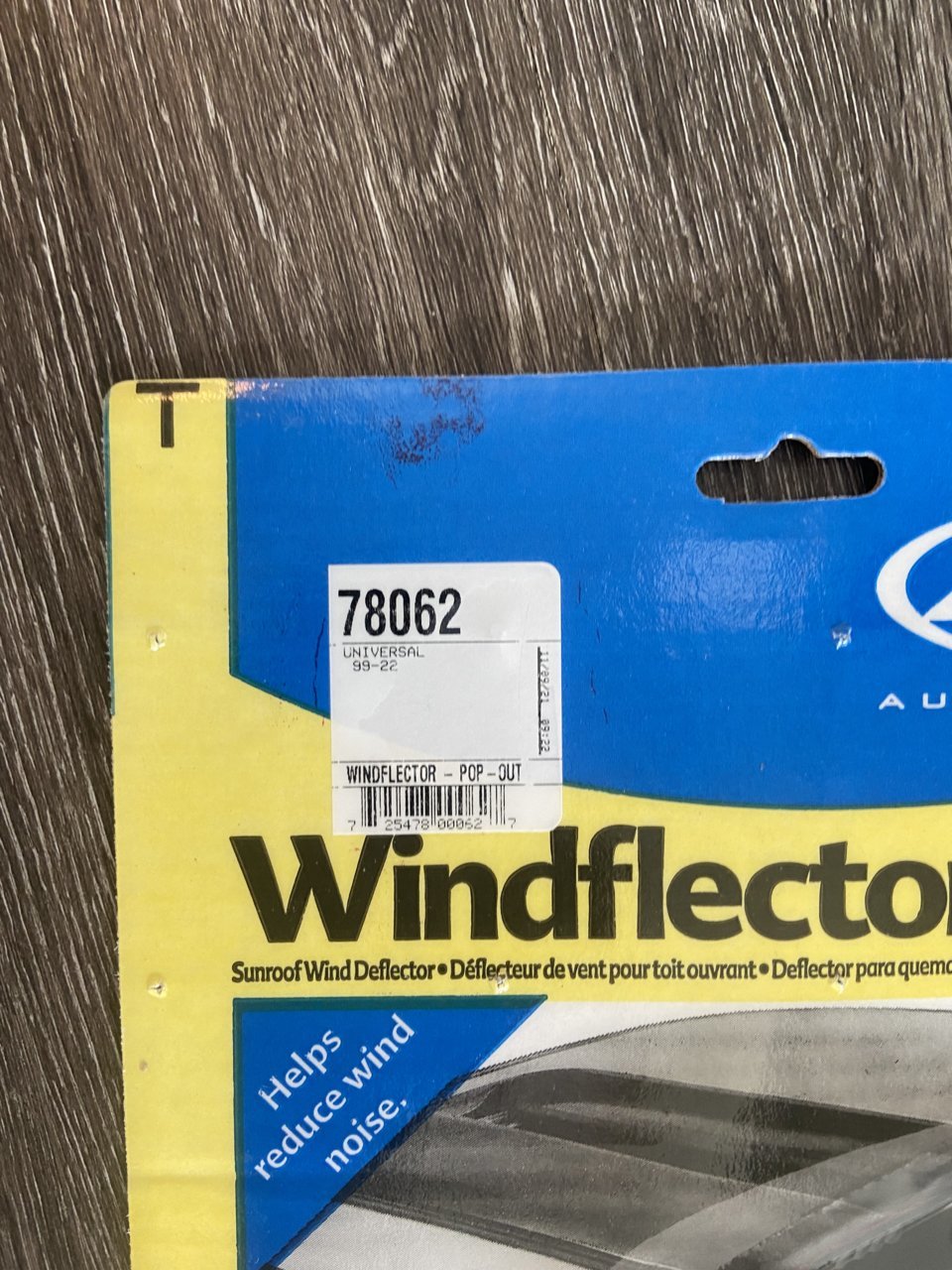 3544207D-B598-40FA-8169-C857AB775FDD.jpg