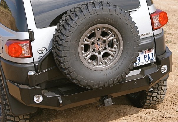 35471d1272847130-what-wheels-these-exped_1e4817d72b00a12b79f5230f43e570ef9e5f1eaa.jpg