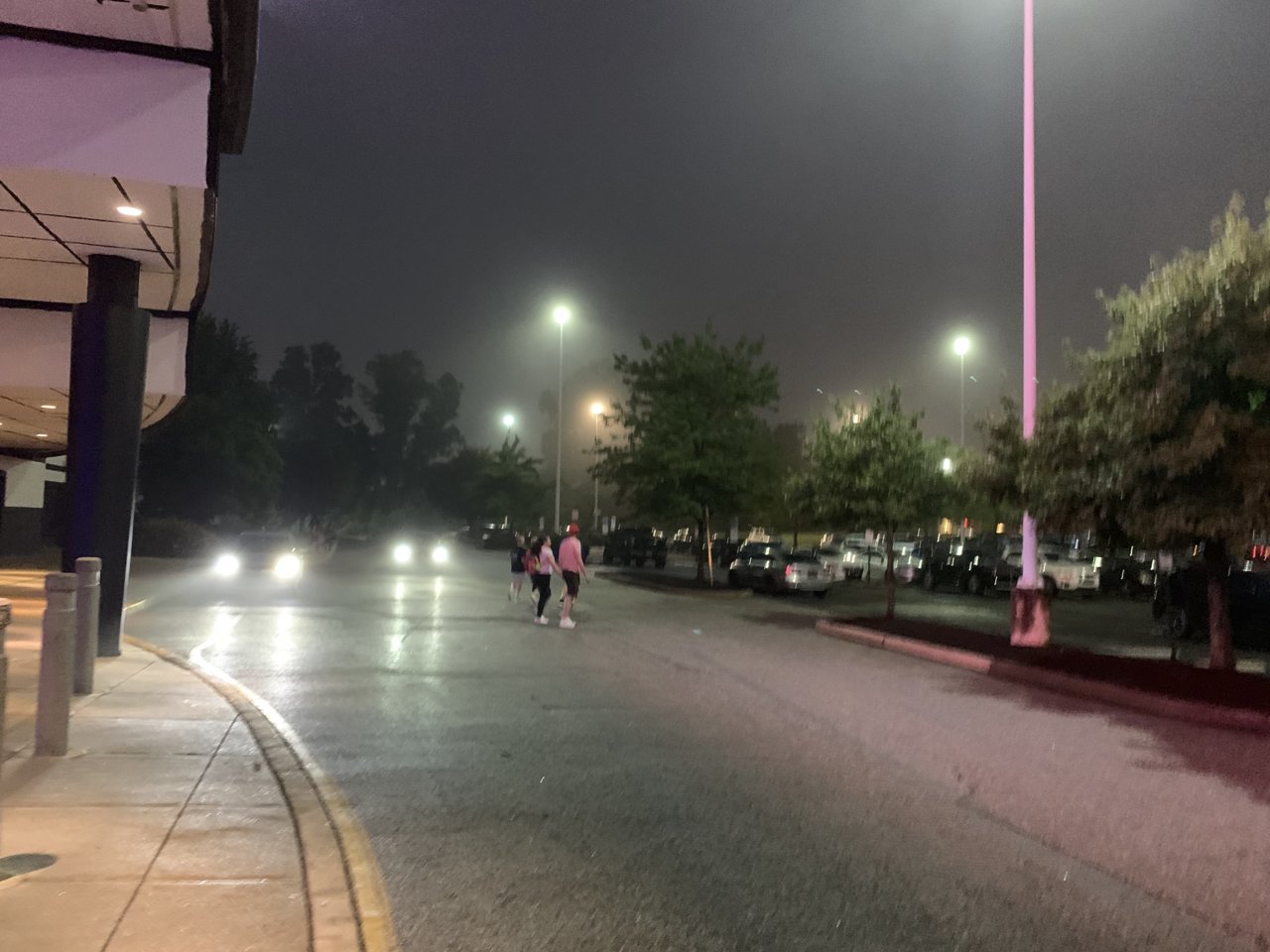 3547A43D-C288-45E7-A0F2-ED612C154A39.jpg