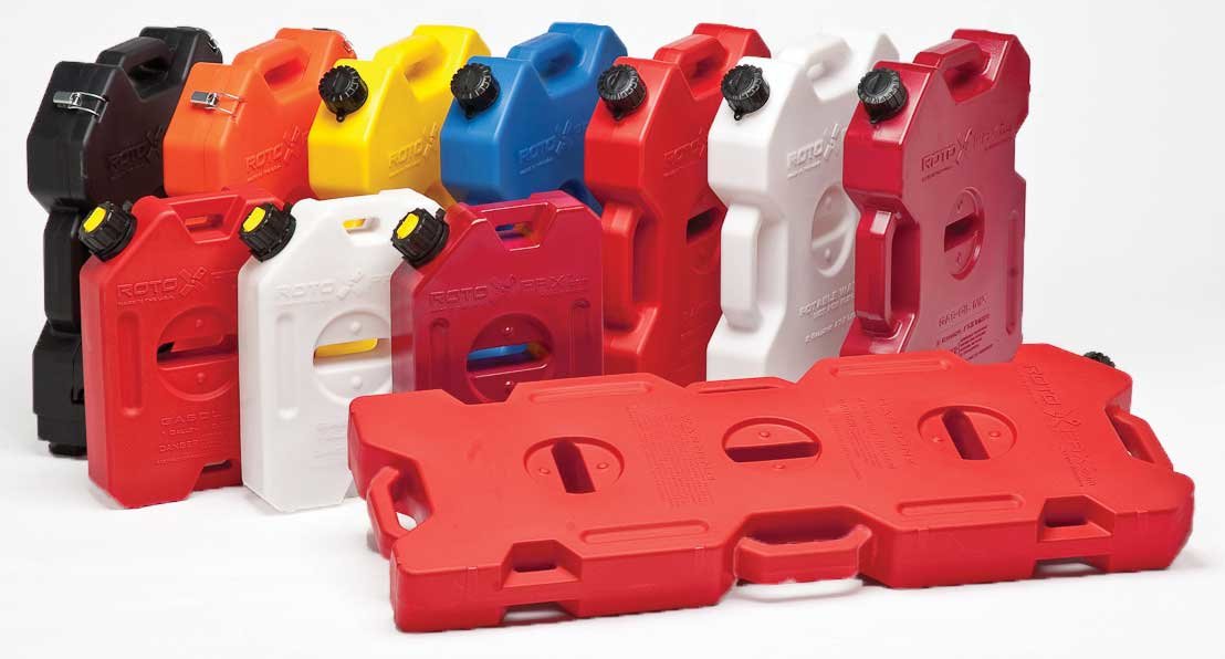35507d1273053182-rotopax-fuel-pack-jerry_03d461309f404024d0f90915d307d23c93da4166.jpg