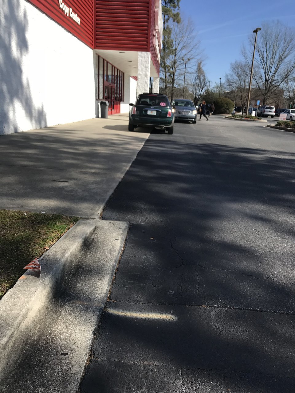 3550D292-1169-4548-B262-9FC18AF54FDA.jpg