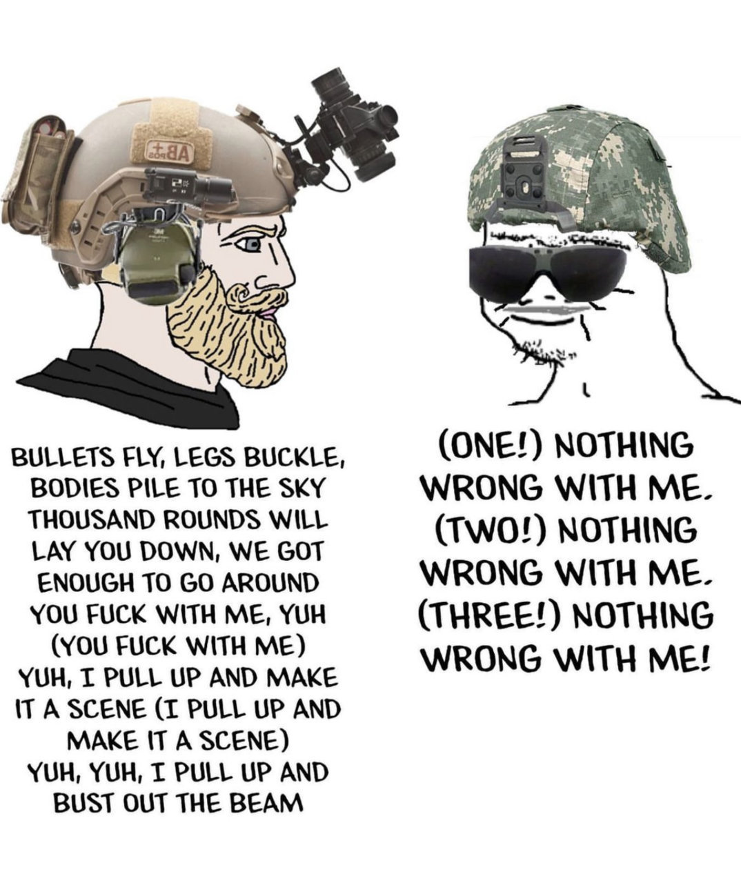 3550F311-68E6-411E-90B2-47DD887C774E.jpg