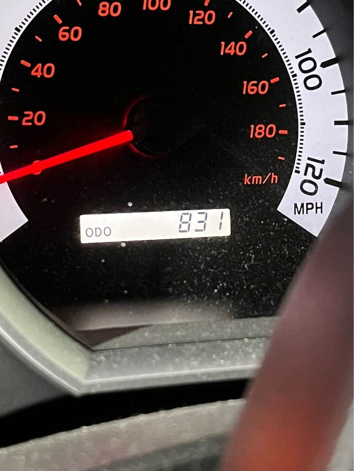 355479865_279427467977985_5998372036641109861_n.jpg