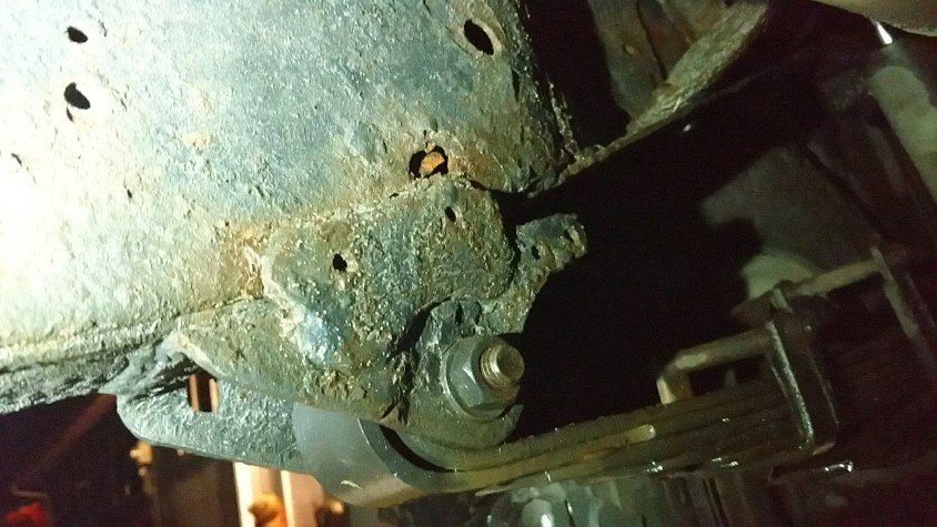 3556-844x475.jpg
