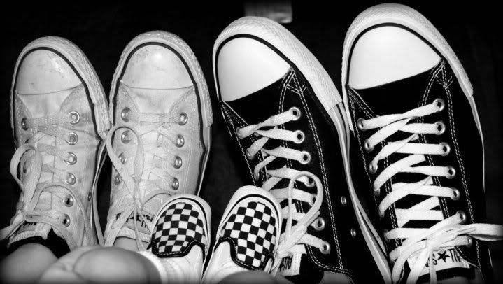 35576_536115818020_57902684_31472874_251_85c8707c39510fc0015c8b359e5f613726412b27.jpg