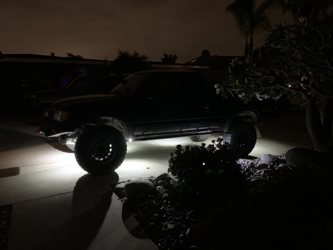 355CB653-E3E4-41B6-82F5-732E386C792C.jpg