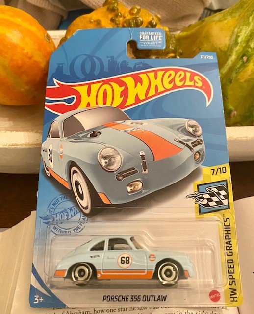 356 PORSCHE.jpg