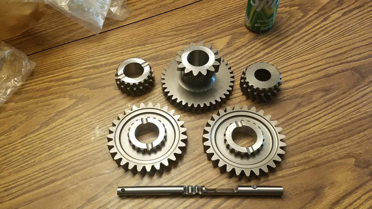 356178122_228675136788785_3819038478371357534_n.jpg
