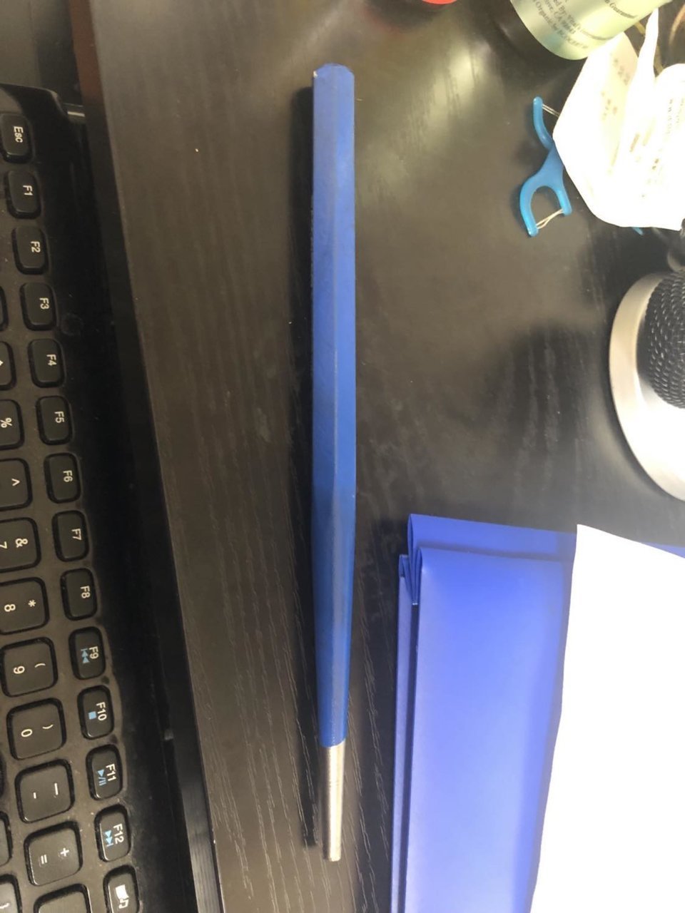 356295556_787354996454703_7016162757576660430_n.jpg