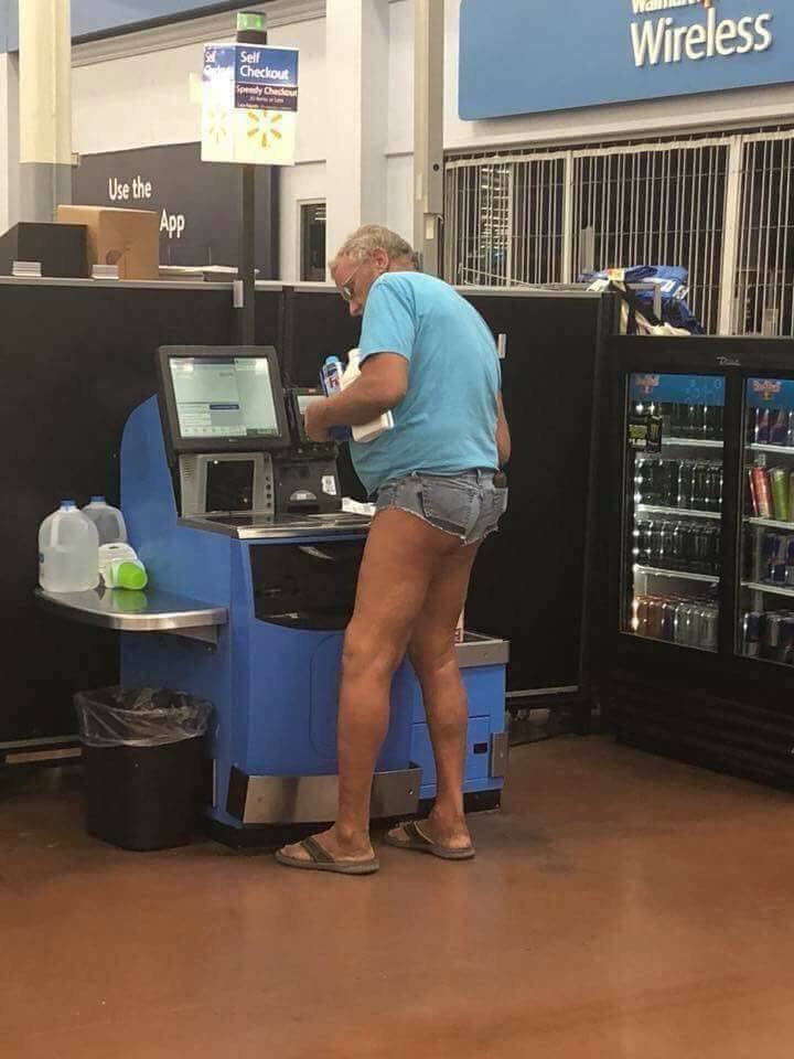 35634123_1915822128717988_4659958745005031424_n.jpg