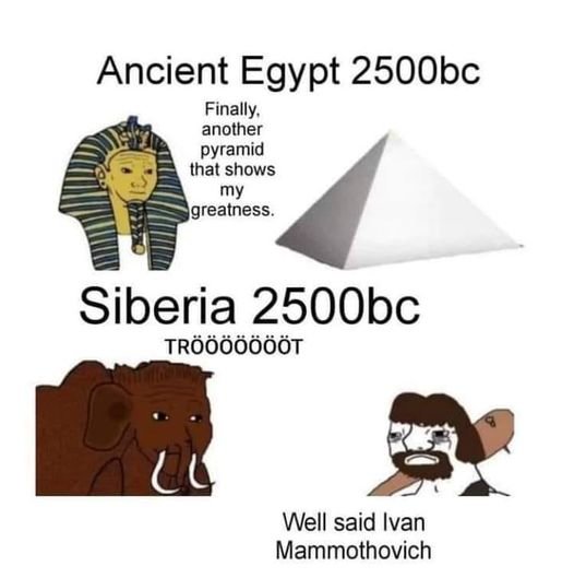 356866614_571647665173948_65811283993029_163e78010e60e05095e596f5ae22b3a48071a0f2.jpg
