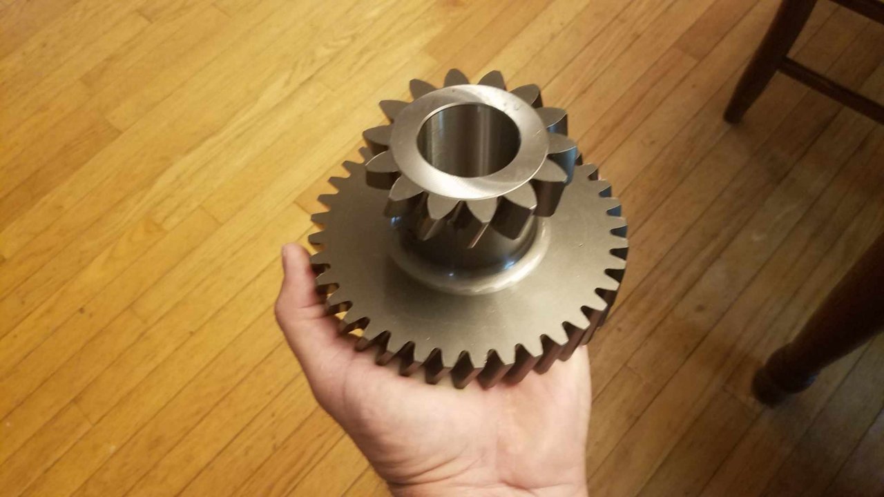 356980226_248913094519118_3406193285967810230_n.jpg
