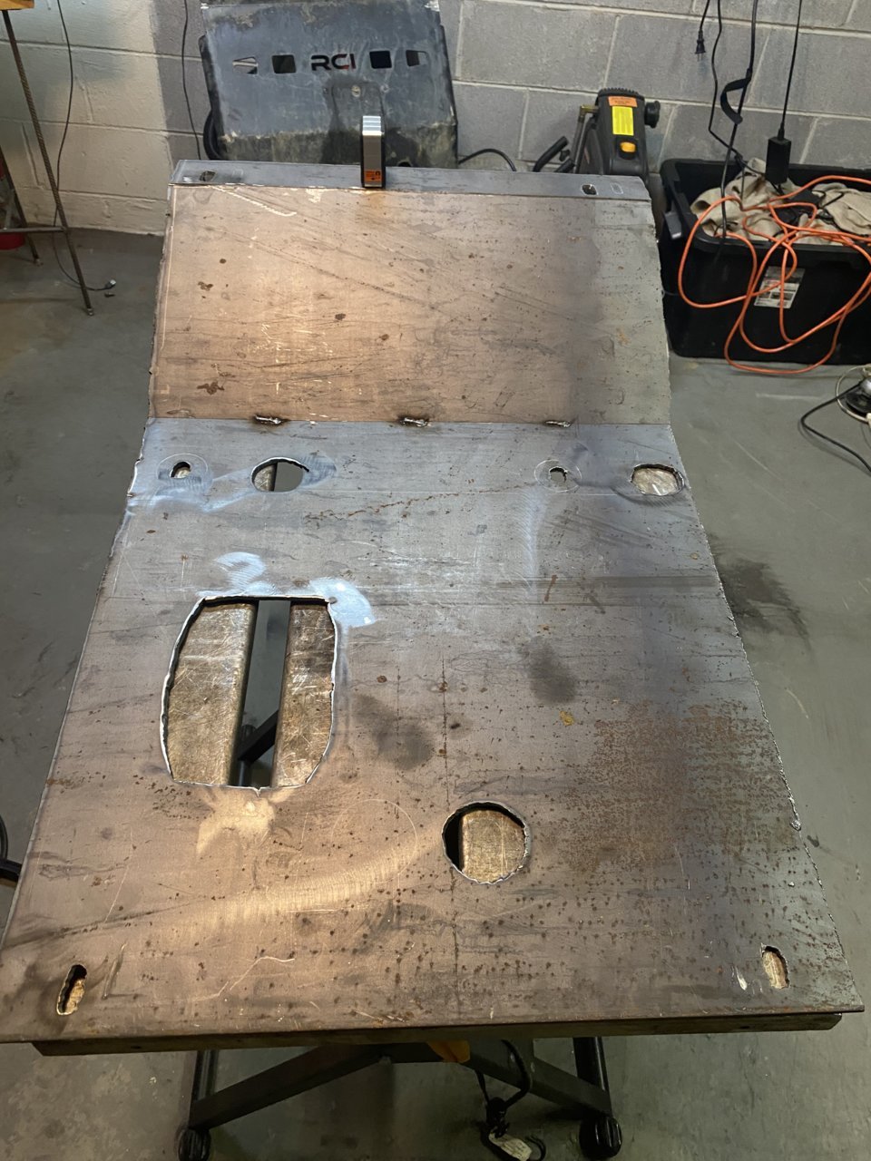 356EC3C1-34D0-46DF-8F4A-A20D44AD1A83.jpg