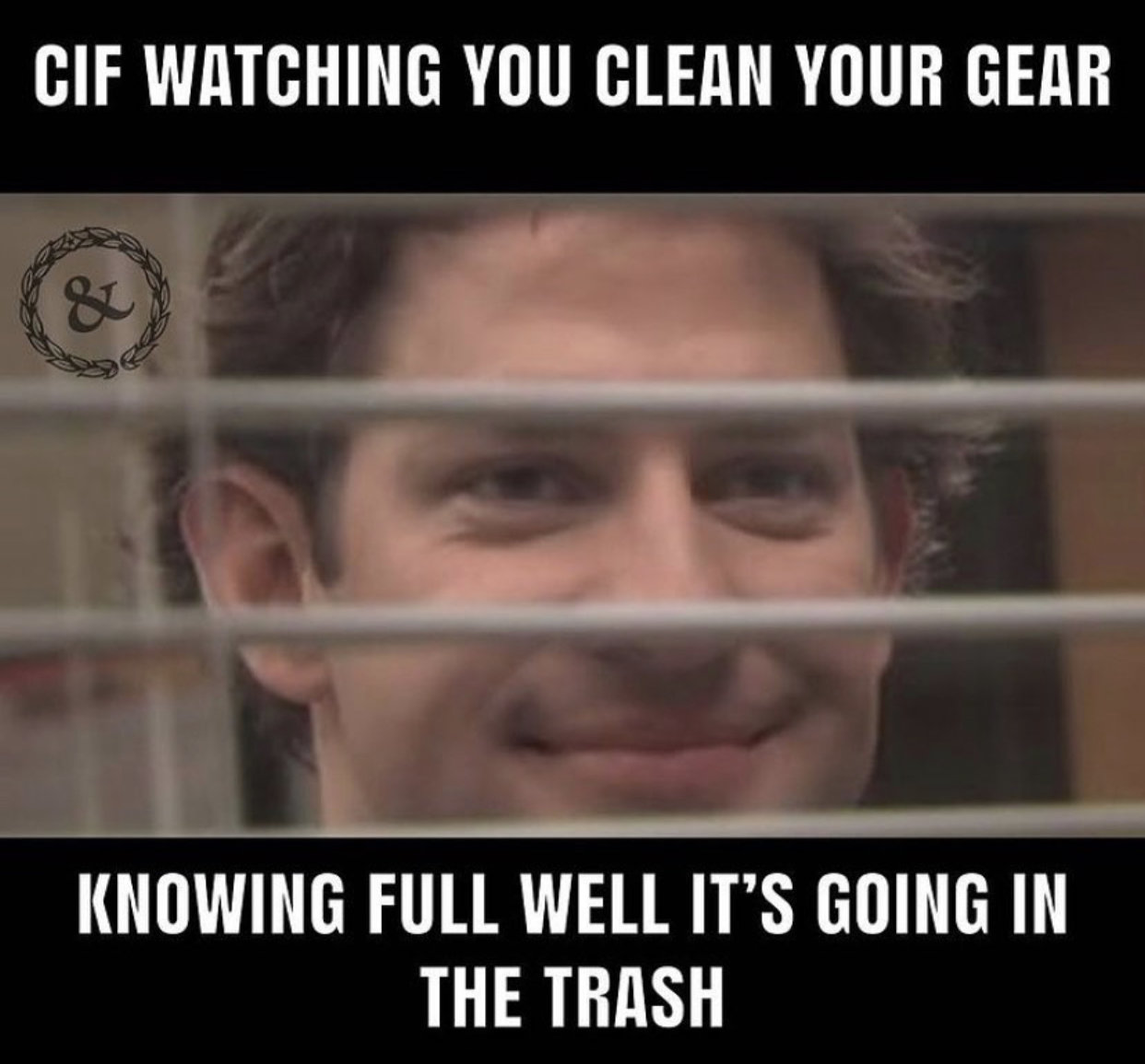 356F2E88-1F2B-41F4-B3B9-6765FF272F0B.jpg