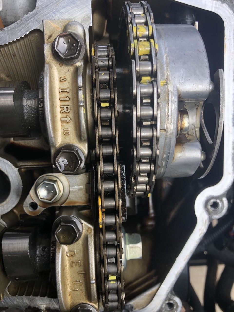 357020966_1286681341965982_8618313517325320423_n.jpg