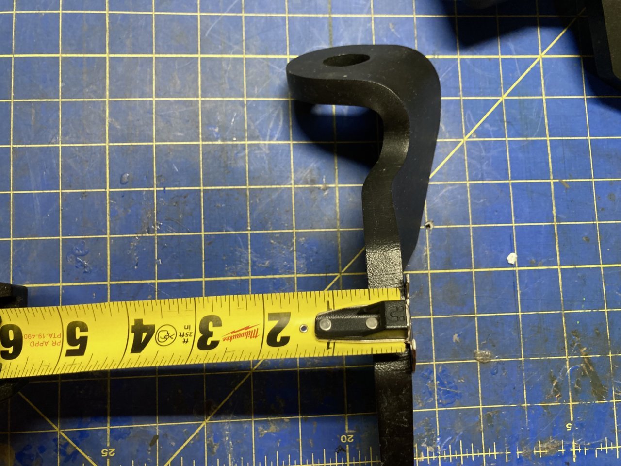 3570E88D-30DE-4188-BEF1-8739D08DDF20.jpg