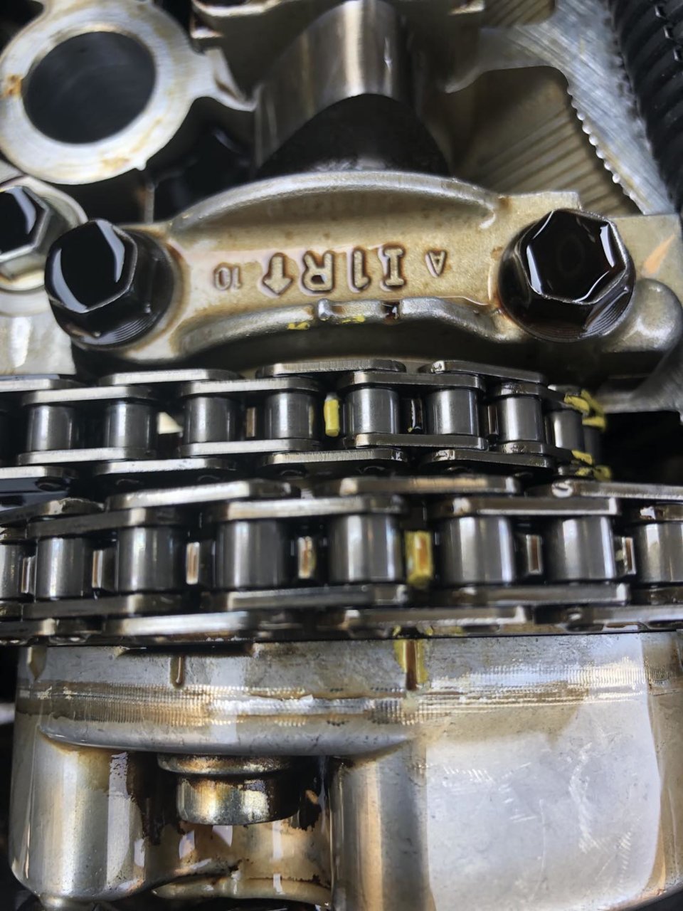357228853_816063300172126_7930587010293390507_n.jpg