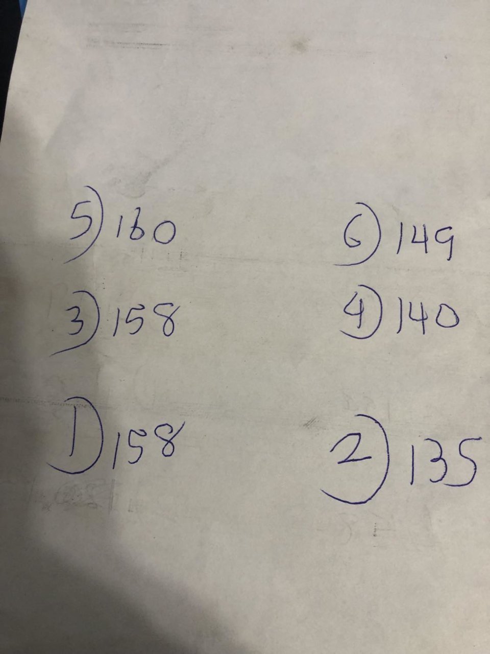 357262290_935744677504761_8606576310752729595_n(1).jpg