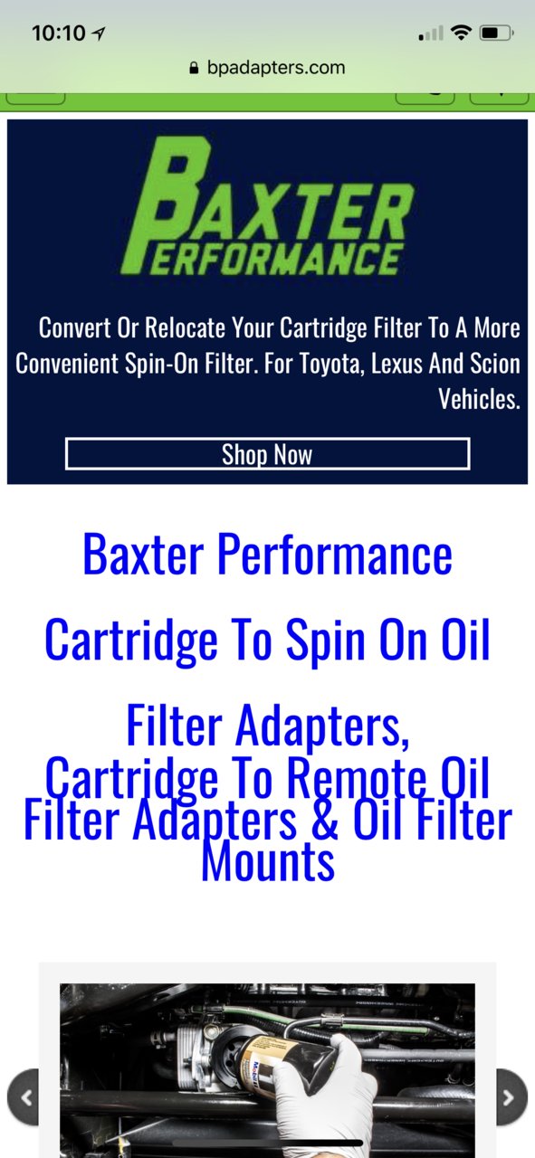 35732AF3-CCB0-4785-8979-2F9EB632B712.jpg
